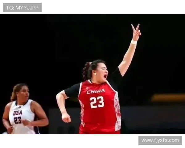 中国女篮再负日本遭遇一年双败小李梦独木难支球队困境凸显 中国女篮再负日本遭遇一年双败小李梦独木难支球队困境凸显