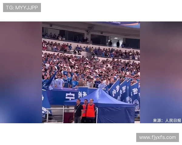 国庆前夕苏超两地主场八万人齐声高唱深情告白伟大祖国 国庆前夕苏超两地主场八万人齐声高唱深情告白伟大祖国