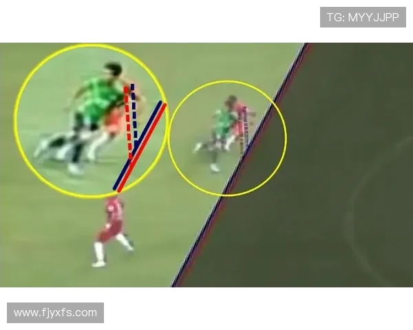 IFAB考虑限制掷界外球时间并提议减少体毛越位判罚标准