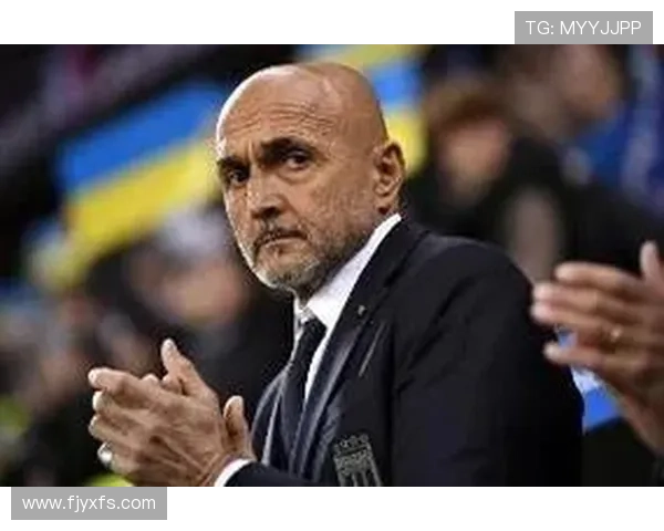 尤文高层科莫利今日会见斯帕莱蒂 计划敲定新帅人选