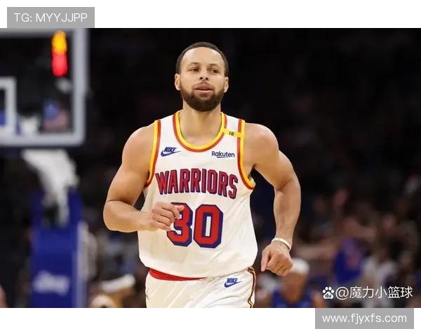 库里30岁后第90次砍下35分仅次乔丹再创历史传奇