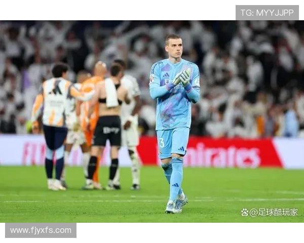 皇马对卢宁被罚下场原因表示不解 并计划提出上诉