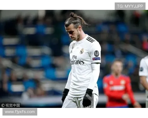 维尼修斯不满被换下引争议皇马视为内部事务并无额外处罚举措安排