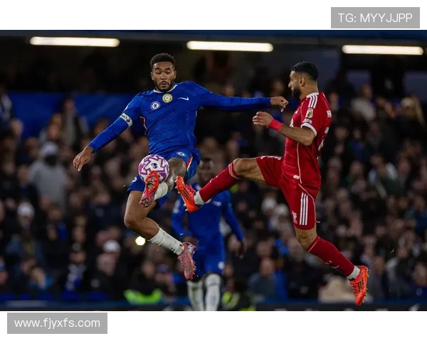 英超格局生变黑猫崛起九轮后跻身前四掀起新赛季最大惊喜