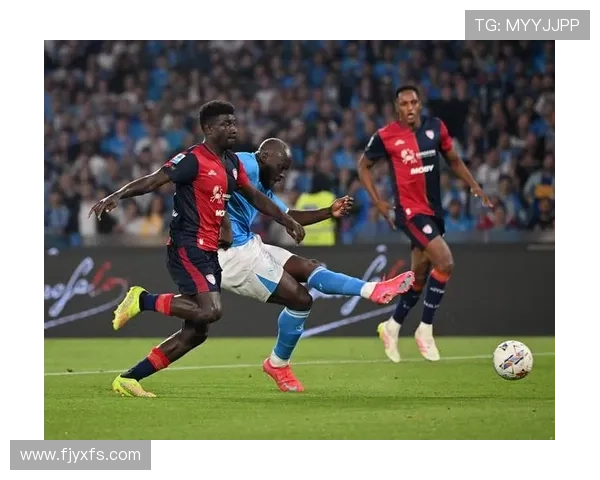 那不勒斯对阵国米首发阵容曝光 劳塔罗博尼搭档德布劳内领衔出场