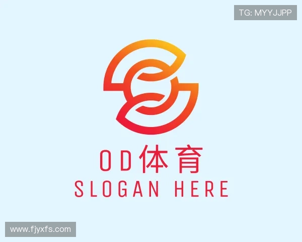 解读od体育
